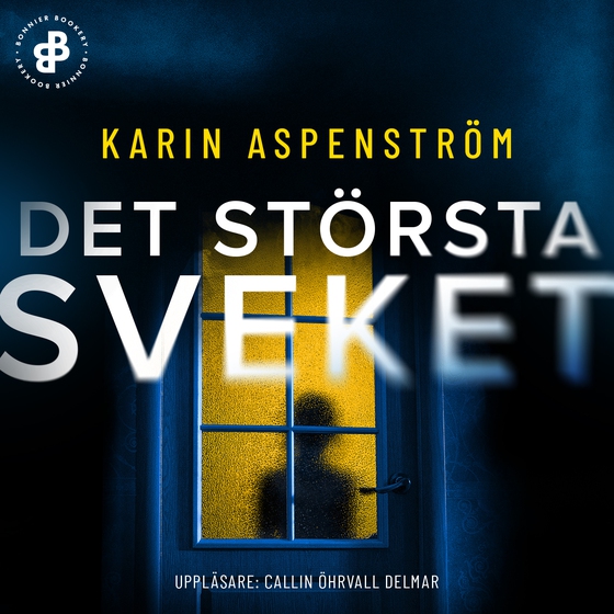 Det största sveket