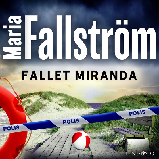 Fallet Miranda