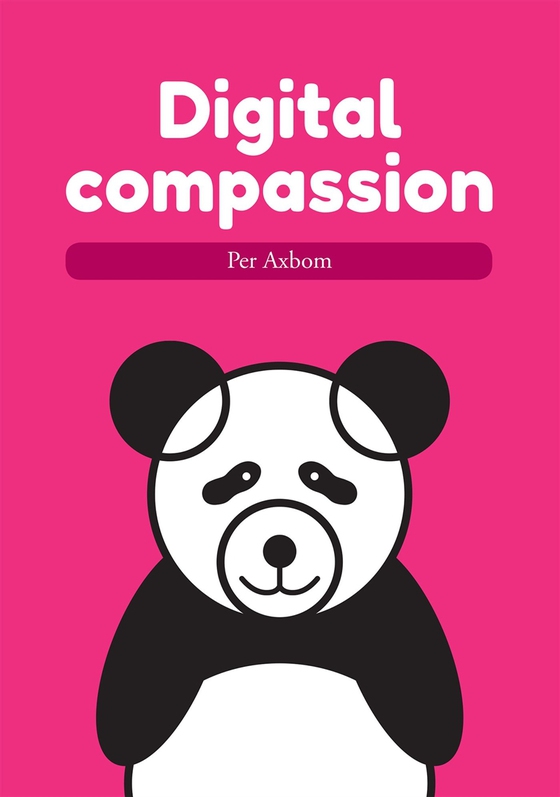 Digital compassion