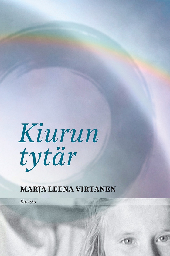 Kiurun tytär