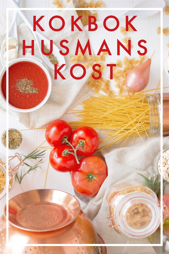 KOKBOK HUSMANSKOST (Epub2)