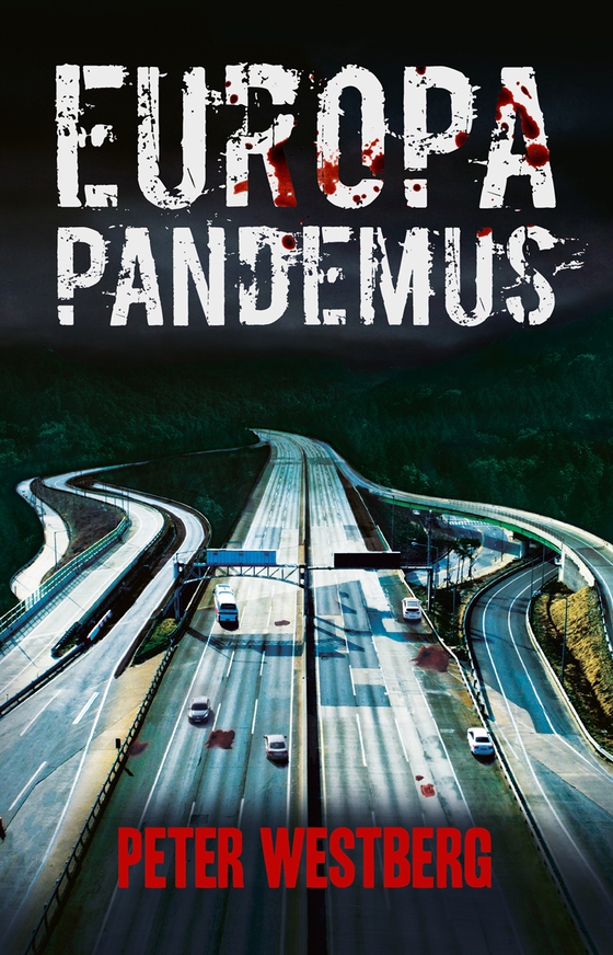Europa pandemus