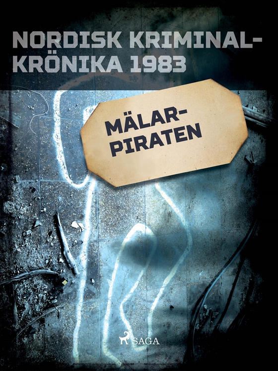 Mälarpiraten