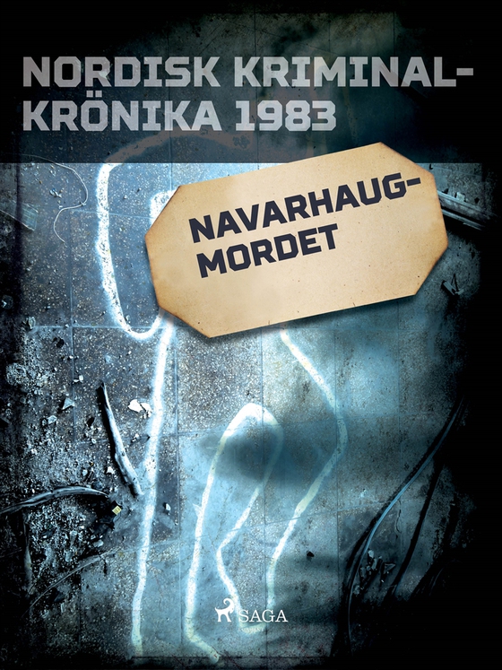 Navarhaugmordet