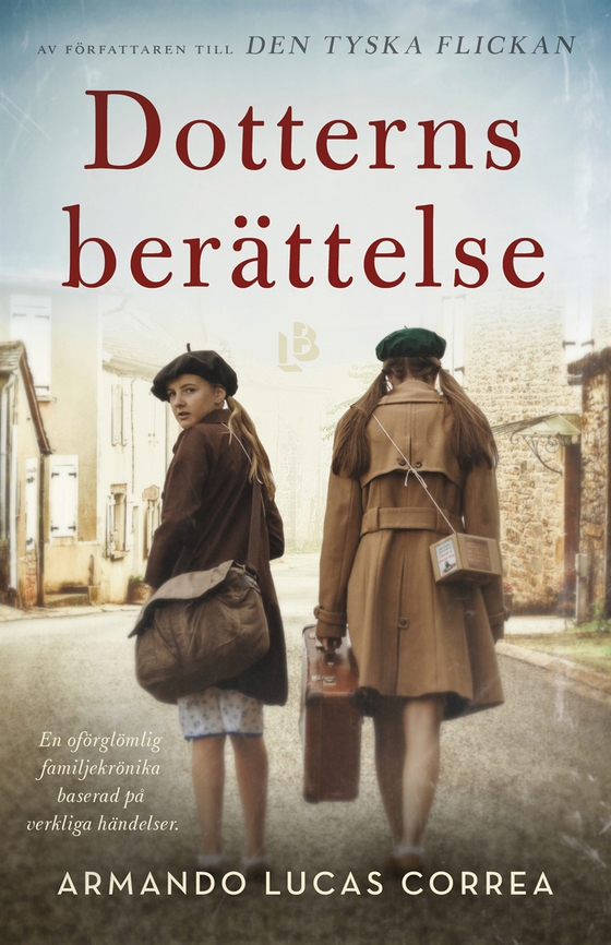 Dotterns berättelse