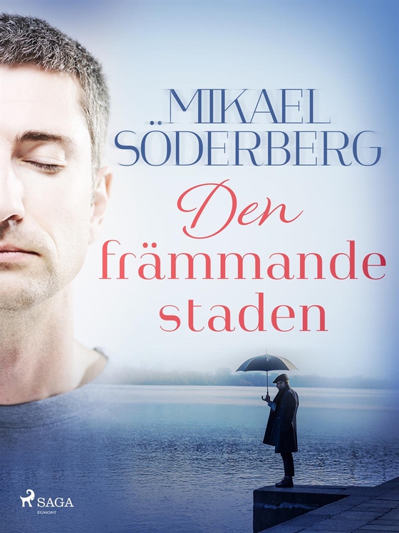Den främmande staden