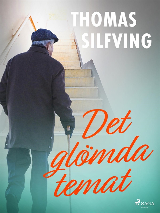 Det glömda temat