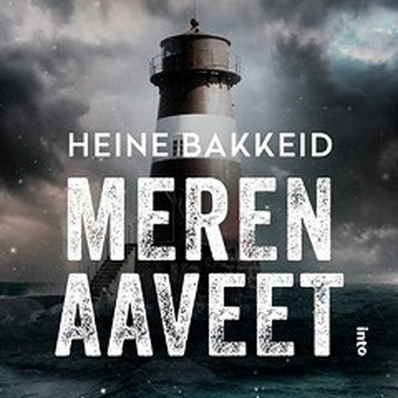 Meren aaveet