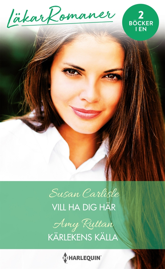 Vill ha dig här/Kärlekens källa