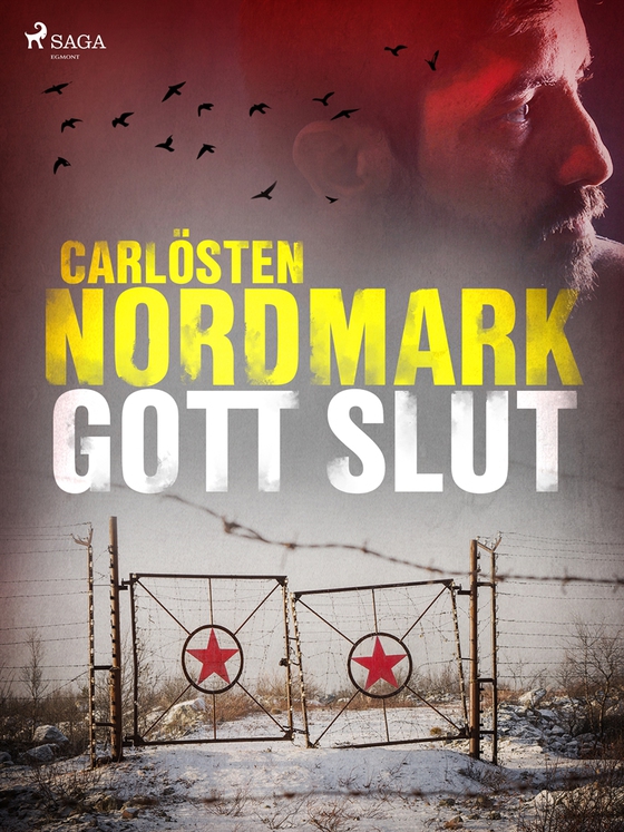 Gott slut
