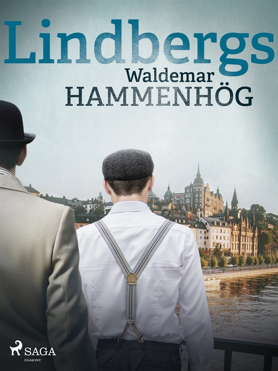 Lindbergs