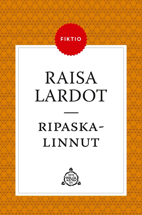 Ripaskalinnut