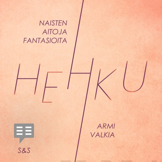 Hehku