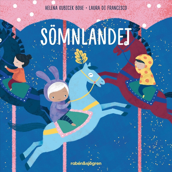 Sömnlandet