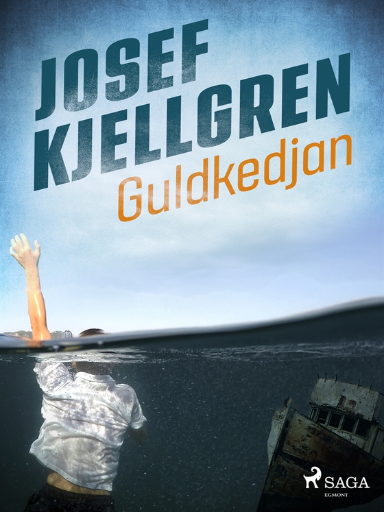 Guldkedjan