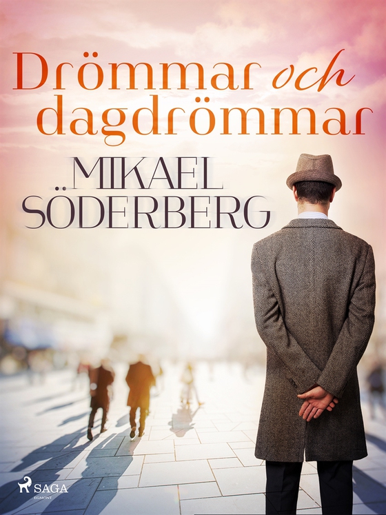 Drömmar och dagdrömmar