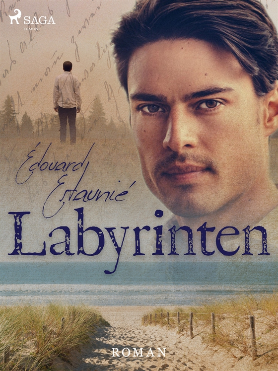 Labyrinten