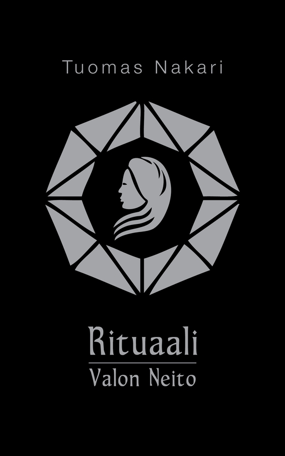 Rituaali - Valon Neito