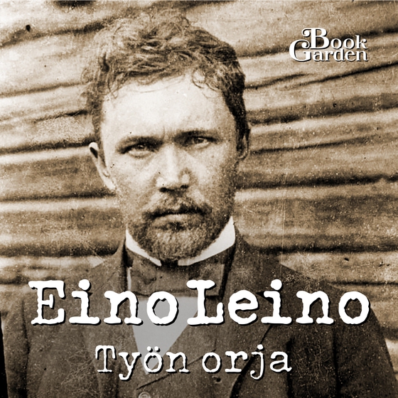 Työn orja