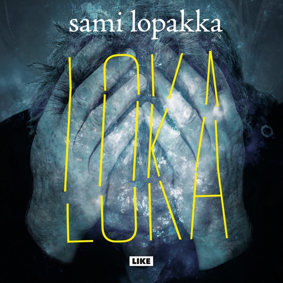 Loka