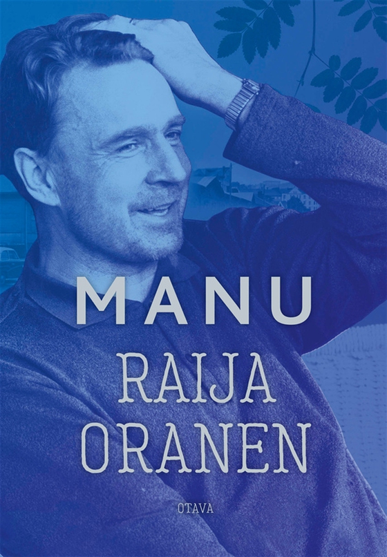 Manu
