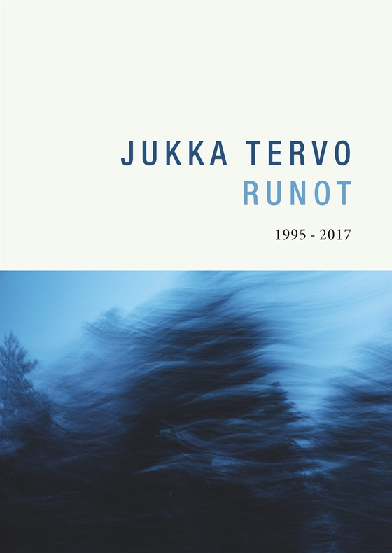 Runot: 1995 - 2017