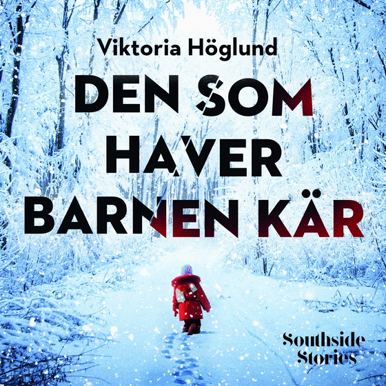 Den som haver barnen kär