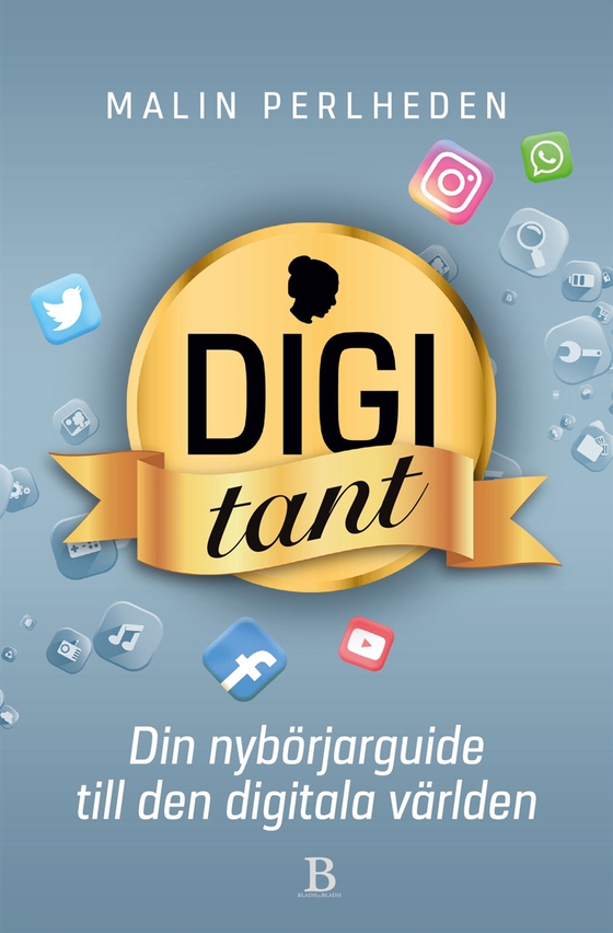 Digitant
