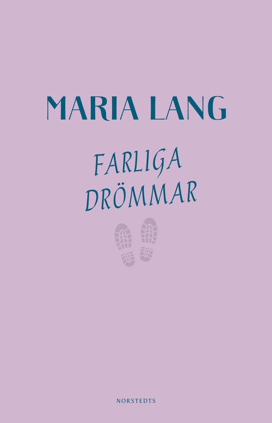Farliga drömmar