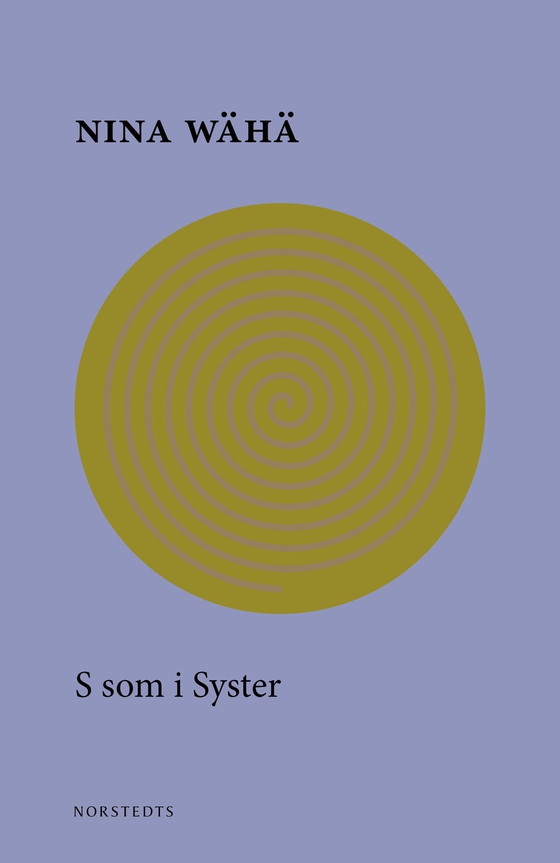 S som i syster
