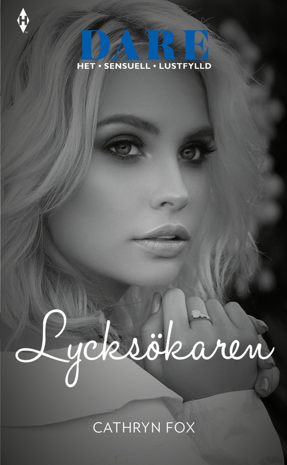 Lycksökaren