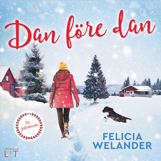 Dan före dan