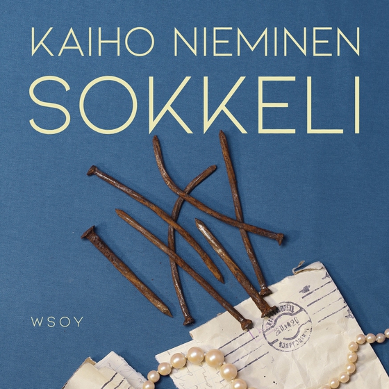 Sokkeli