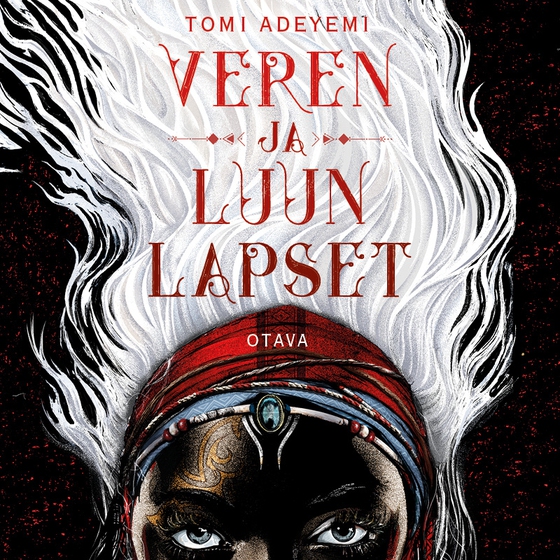 Veren ja luun lapset