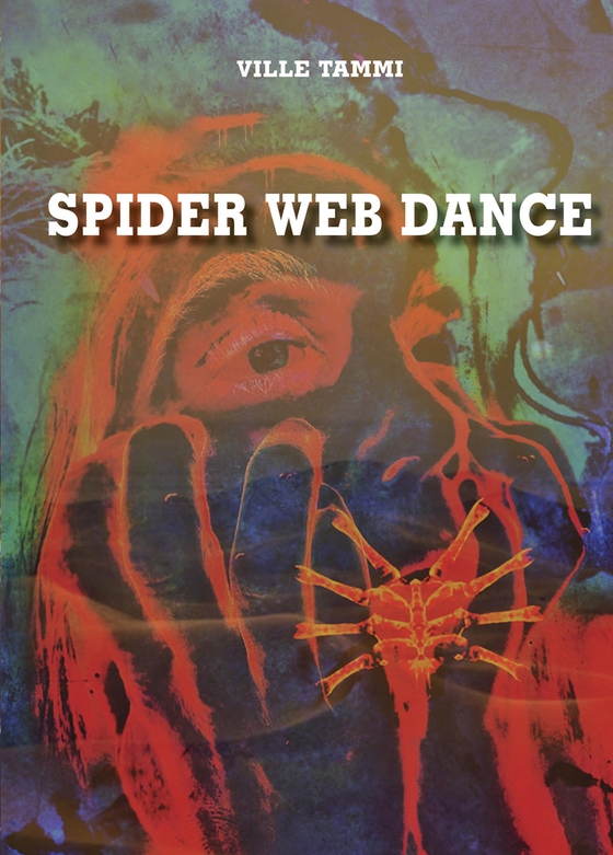 Spider Web Dance