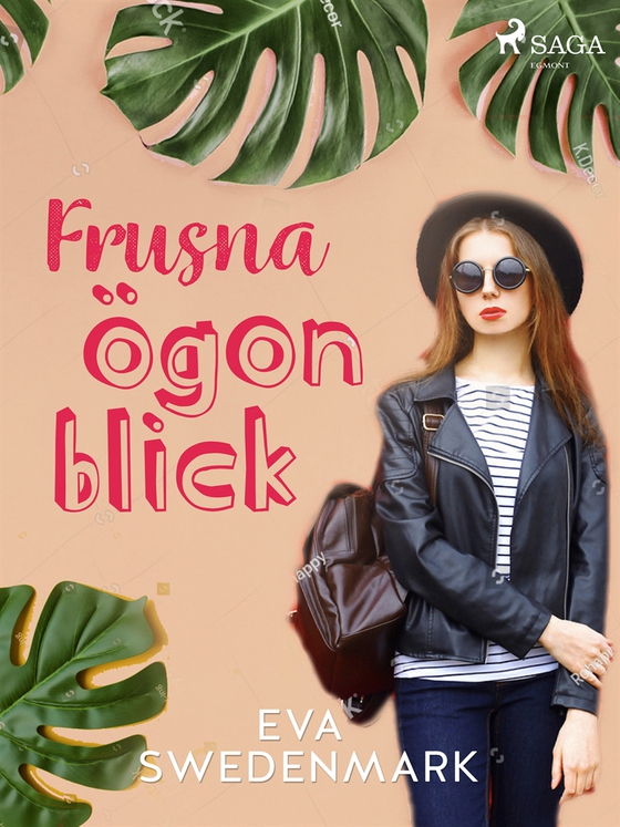 Frusna ögonblick