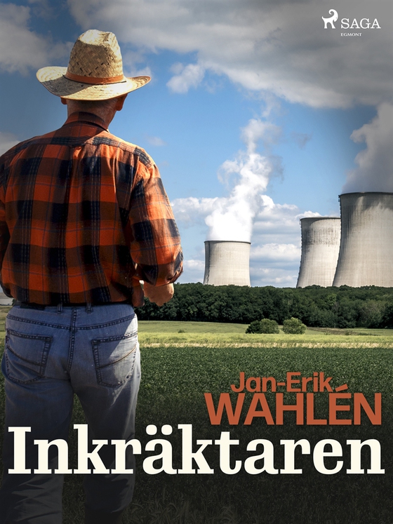 Inkräktaren
