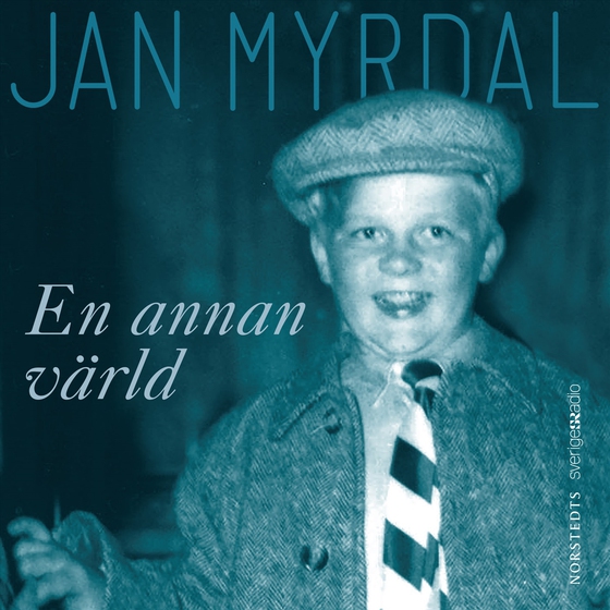 En annan värld