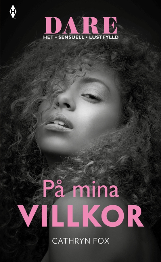 På mina villkor