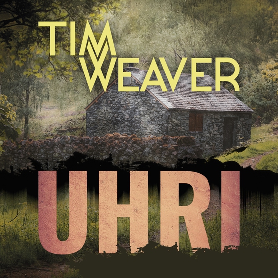 Uhri