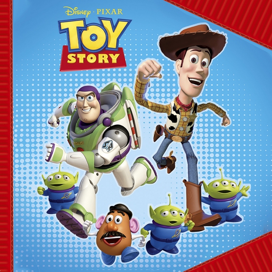 Toy Story