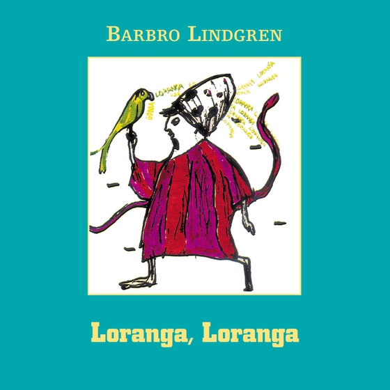 Loranga Loranga