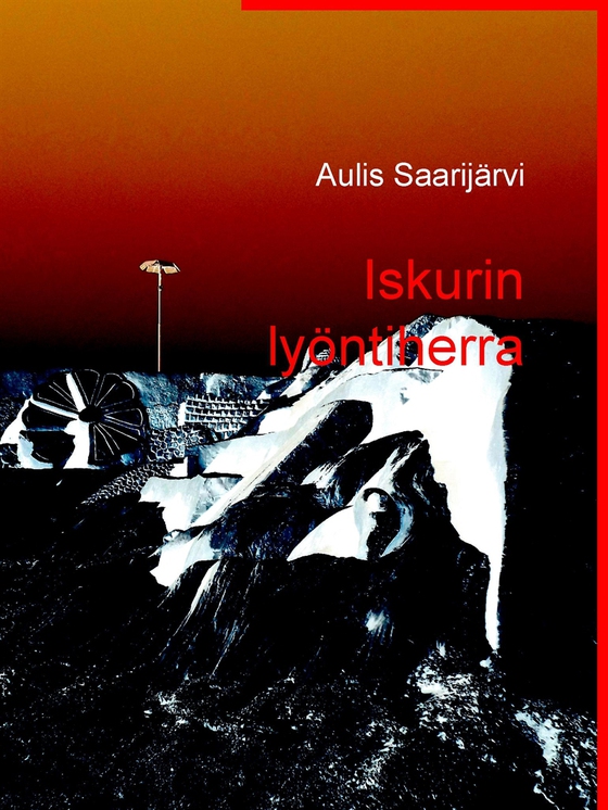 Iskurin lyöntiherra