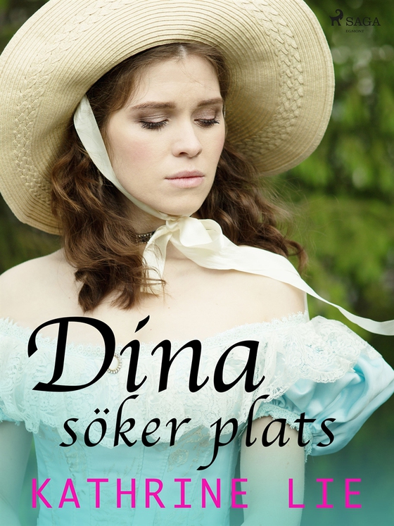 Dina söker plats