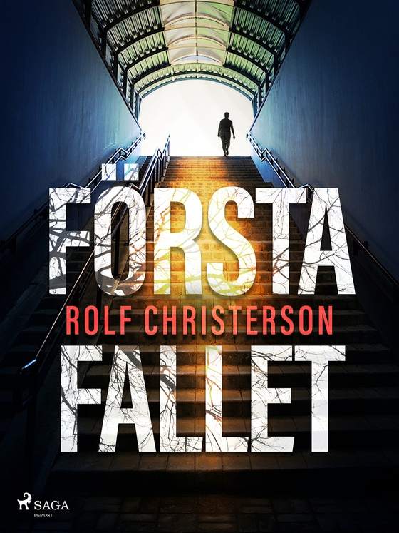 Första fallet