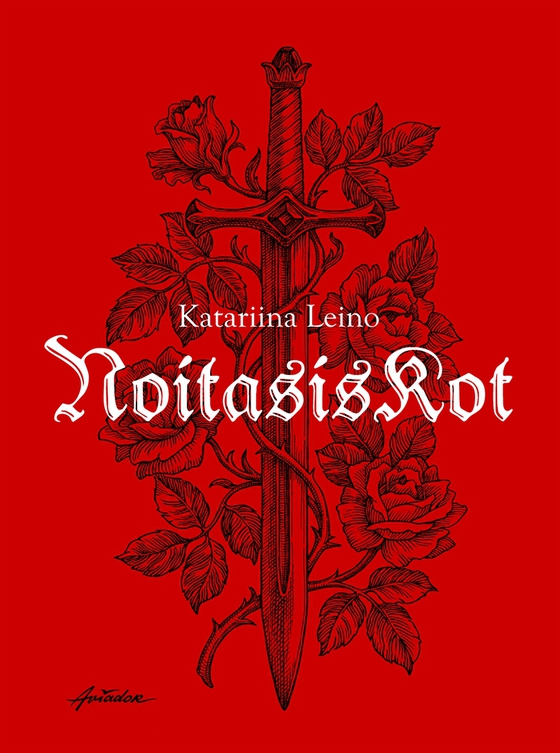 Noitasiskot