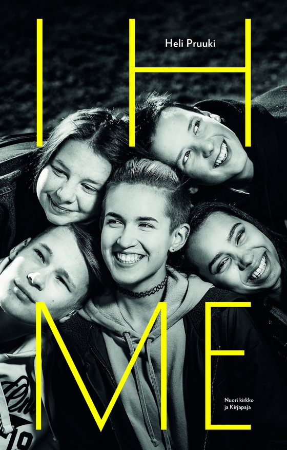 Ihme