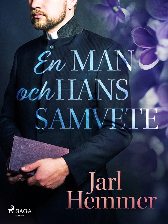 En man och hans samvete
