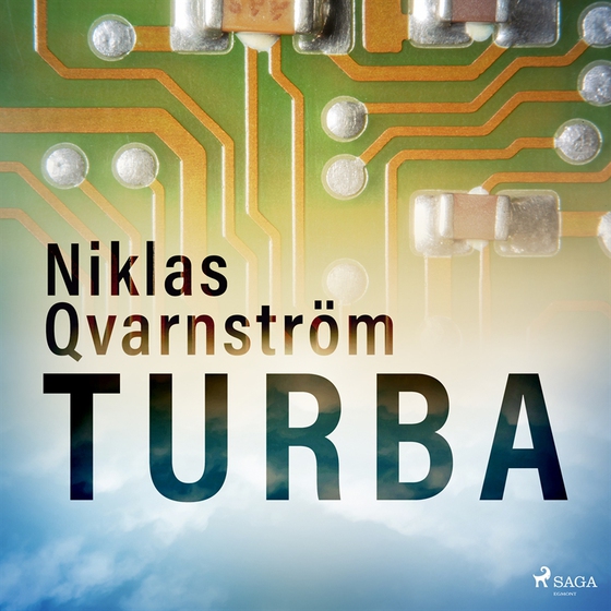 Turba