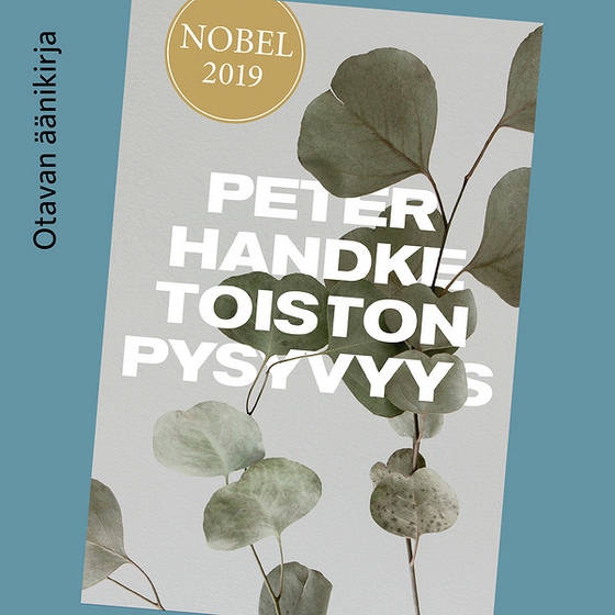 Toiston pysyvyys